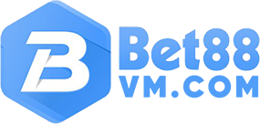 bet88vm.com